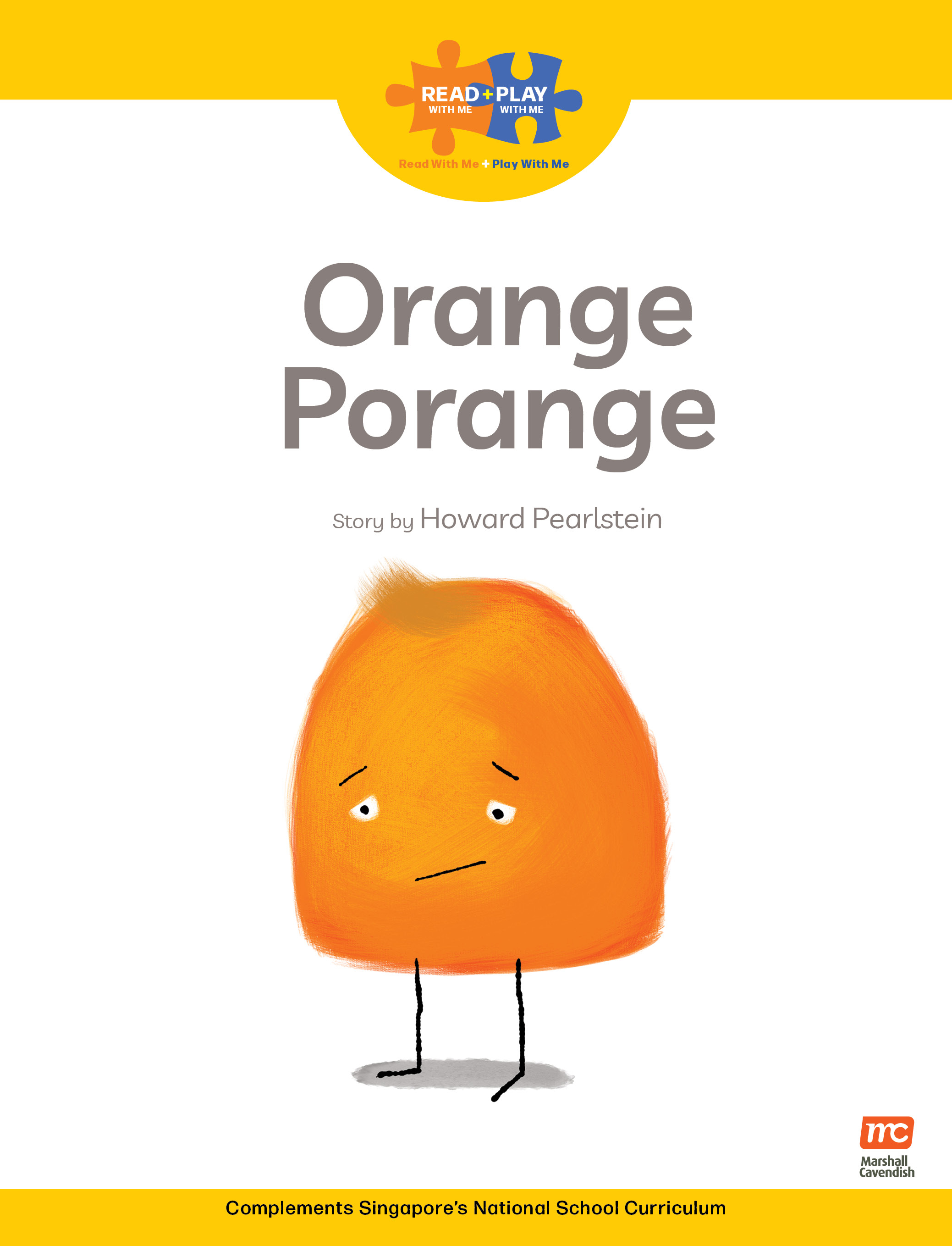 Growth Orange Porange Cover (RP).jpg